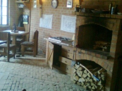 Podrum i vinograd Pere Kusića