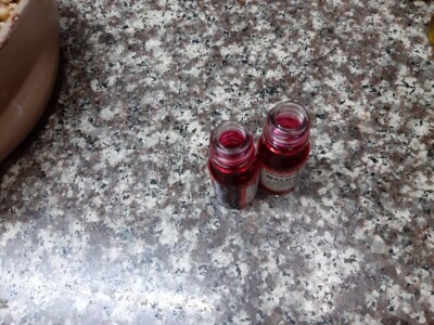 Kuvanje crvenca Kuvanje crvenca