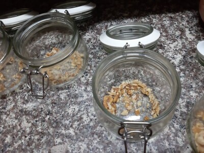 Kuvanje crvenca Kuvanje crvenca