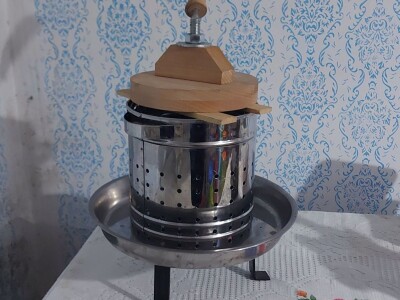 Kvalitet kozjeg sira i raznovrsnost je ono što izdvaja od konkurencije