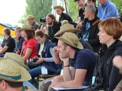 Mehanizacija sutrašnjice - Kvernerland