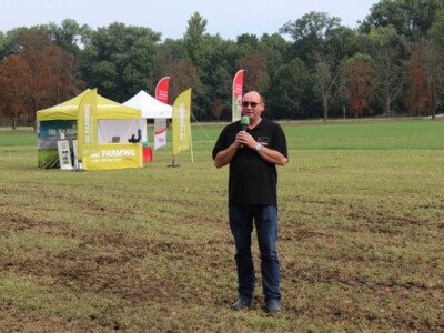 Predstavljanje iM tehnologije