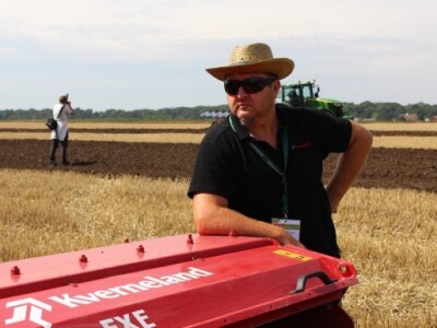 Tomislav Petric, Grapak