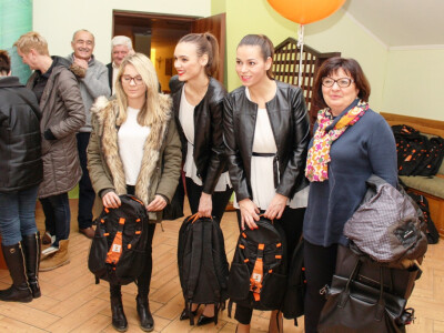 KWS konvencija industrije šećera i distributera za 2017.