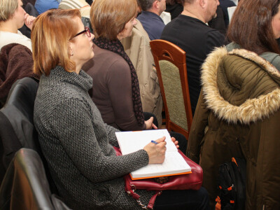 KWS konvencija industrije šećera i distributera za 2017.