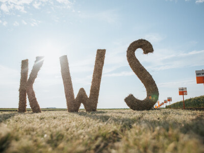 Centralni Dan polja i proslava 20 godina KWS-a