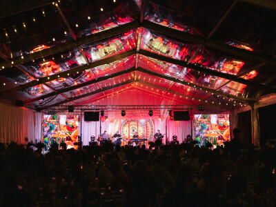 Centralni Dan polja i proslava 20 godina KWS-a