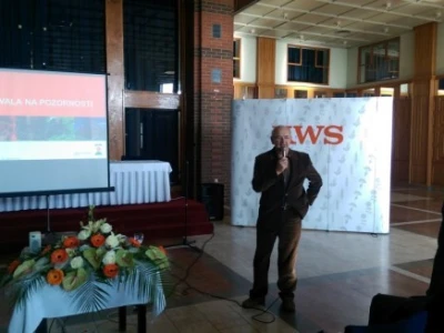 prod.dr.sc. Andrija Kristek