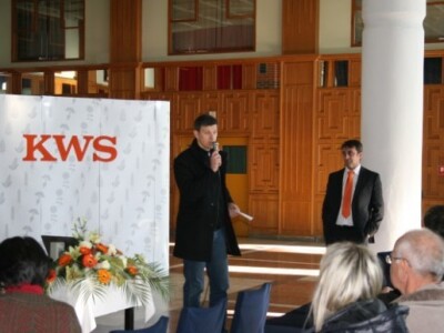 Uvodna riječ Uvodna riječ