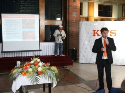 Dražen Jurišić