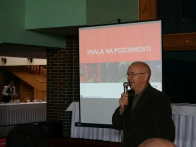 prof.dr.sc. Andrija Kristek
