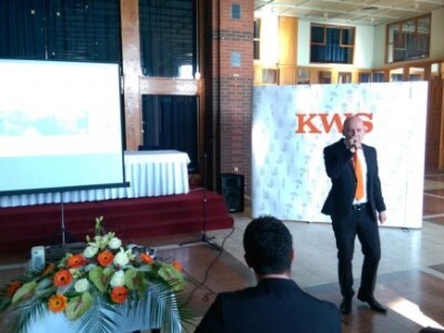 Darko Babić Darko Babić