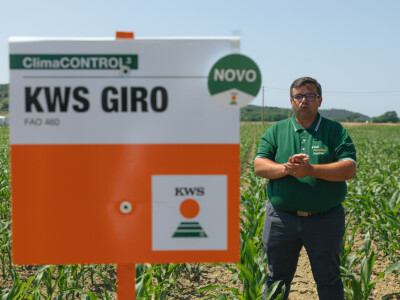 KWS Dan polja u Subotici Podravskoj