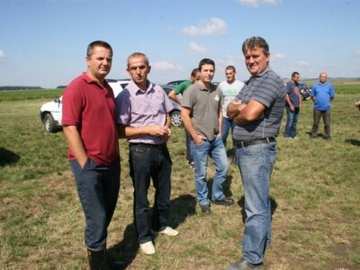 Došli smo vidjeti što KWS nudi