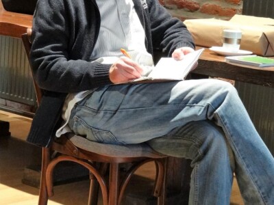 KWS i Danon predstavili svoj proizvodni program za 2019. godinu!