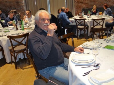 KWS i Danon predstavili svoj proizvodni program za 2019. godinu!