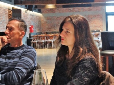 KWS i Danon predstavili svoj proizvodni program za 2019. godinu!