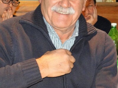 KWS i Danon predstavili svoj proizvodni program za 2019. godinu!