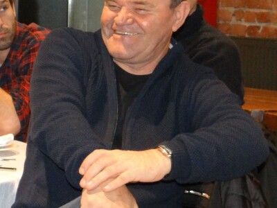 KWS i Danon predstavili svoj proizvodni program za 2019. godinu!