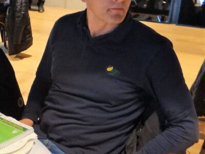 KWS i Danon predstavili svoj proizvodni program za 2019. godinu!