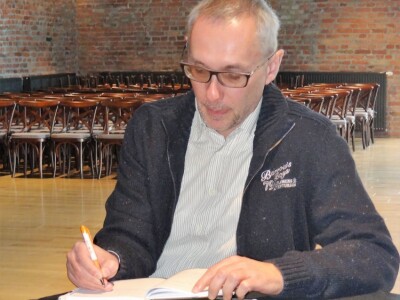 KWS i Danon predstavili svoj proizvodni program za 2019. godinu!