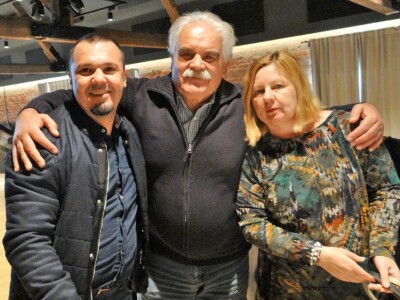 KWS i Danon predstavili svoj proizvodni program za 2019. godinu!