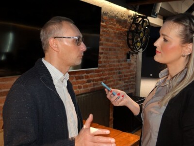 KWS i Danon predstavili svoj proizvodni program za 2019. godinu!