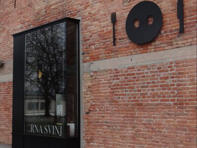 KWS i Danon predstavili svoj proizvodni program za 2019. godinu!