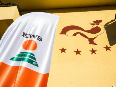 KWS konvencija za 2018.