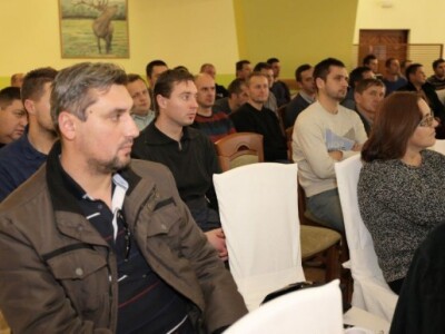 30. KWS konvencija industrije šećera