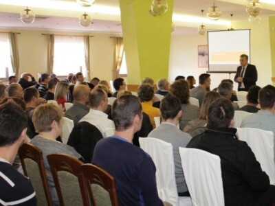 30. KWS konvencija industrije šećera