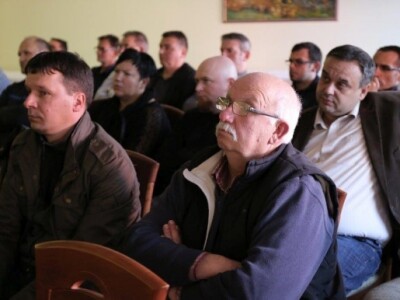 30. KWS konvencija industrije šećera