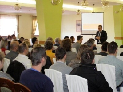 30. KWS konvencija industrije šećera