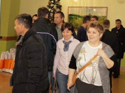 30. KWS konvencija industrije šećera