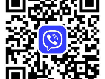 KWS MAIA - digitalna agrosavjetnica