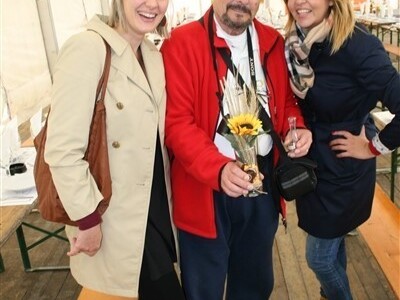 KWS premijera novih hibrida kukuruza!