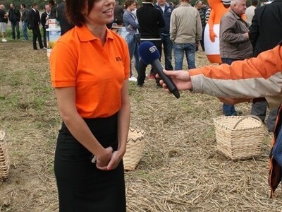 KWS premijera novih hibrida kukuruza!