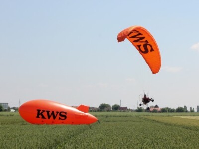 Centralni dan KWS sorti i hibrida pšenice, ječma, raži i uljane repice