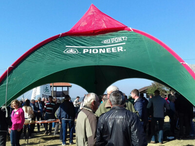 Međusobni razgovori