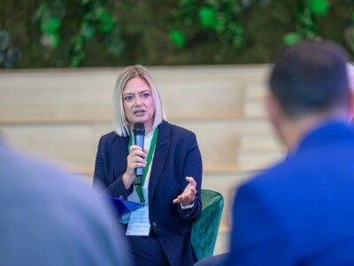 Otvorena konferencija AgroRocks 2025.