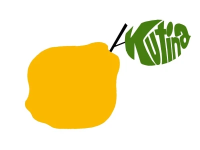 Logo dunje