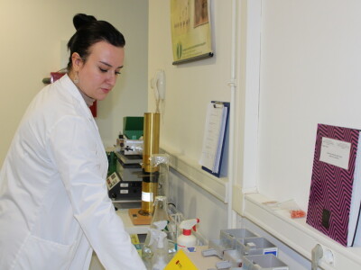 Zašto je važna kontrola sjemena i sadnog materijala?