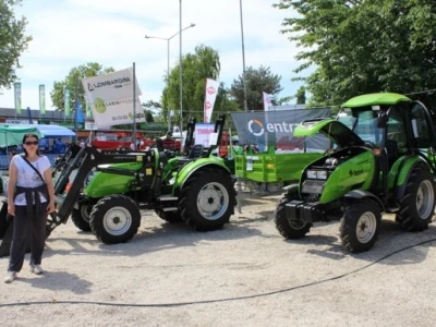 Tuber 40 i Tuber 50