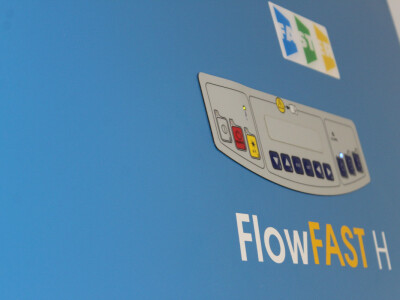 Labplant - najveći rasadnik borovnice u RH Labplant - najveći rasadnik borovnice u RH