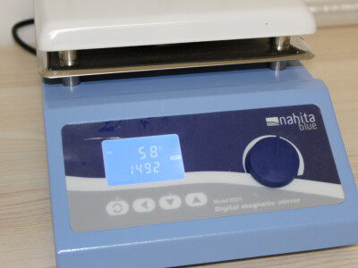 Labplant - najveći rasadnik borovnice u RH Labplant - najveći rasadnik borovnice u RH