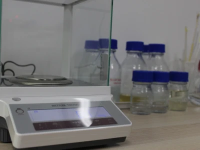 Labplant - najveći rasadnik borovnice u regionu