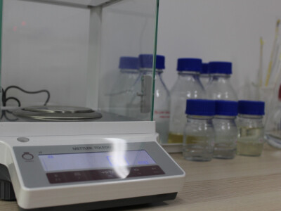 Labplant - najveći rasadnik borovnice u RH Labplant - najveći rasadnik borovnice u RH