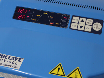 Labplant - najveći rasadnik borovnice u RH Labplant - najveći rasadnik borovnice u RH