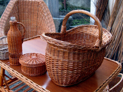 LAG Levač: Povezivanje turizma i lokalnih proizvođača