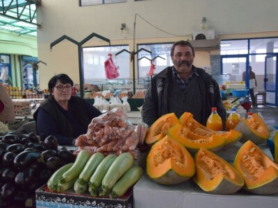 Lako se uzgaja a veoma se isplati